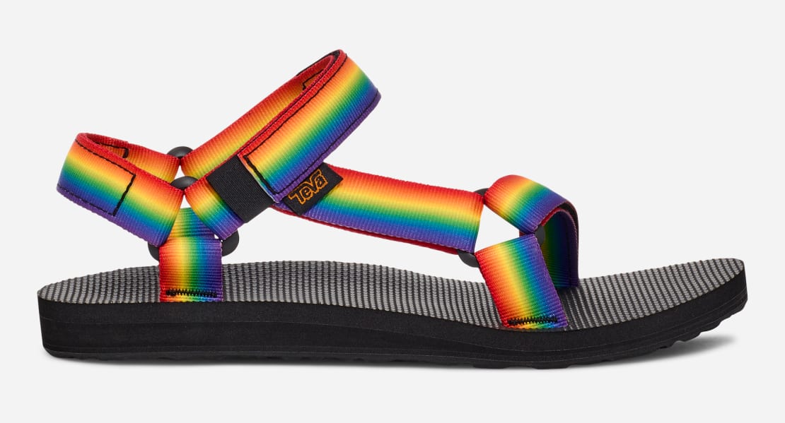 Teva outlet shop near me