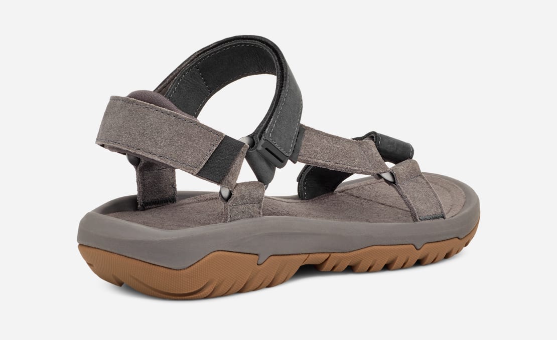 24SS【Teva/テバ/メンズ ハリケーン エックスエルティー2 HURRICANE XLT2/MSHB/29cm】mtrフット テバ公式【 ハリケーン エックスエルティー2 アンプソール