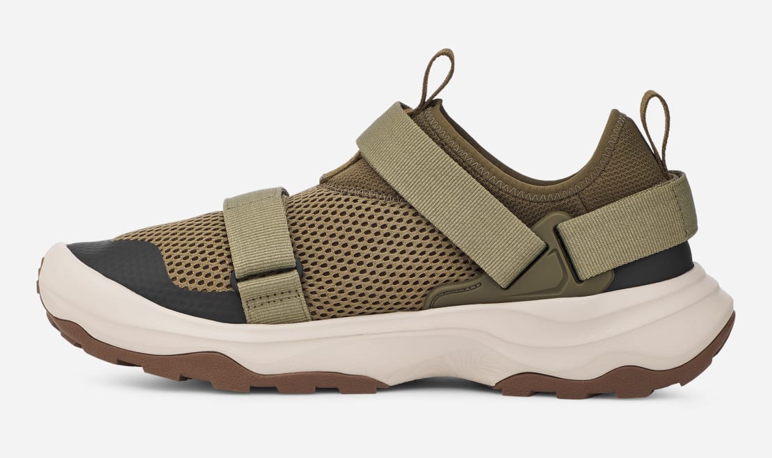 Men's Outflow Universal Sandal | Teva®