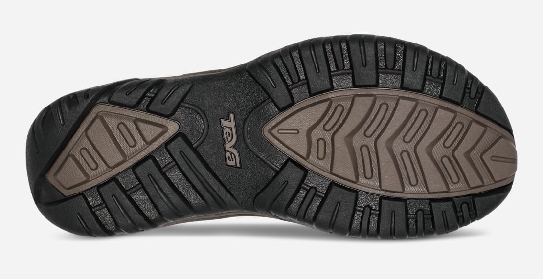 Teva hudson hot sale sandal