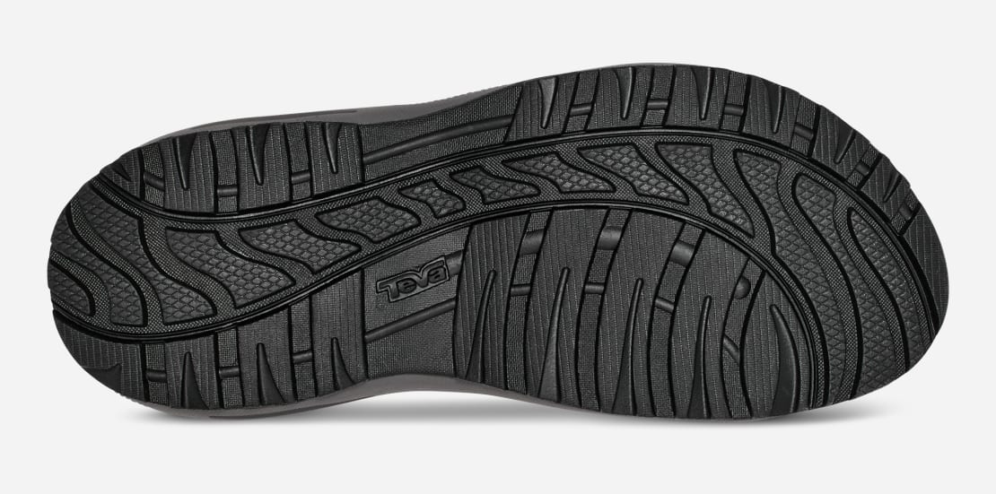 Men's Winsted Sandal Teva®