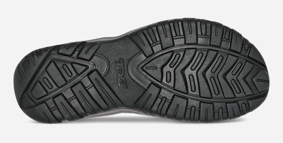 Teva katavi 2 thong on sale