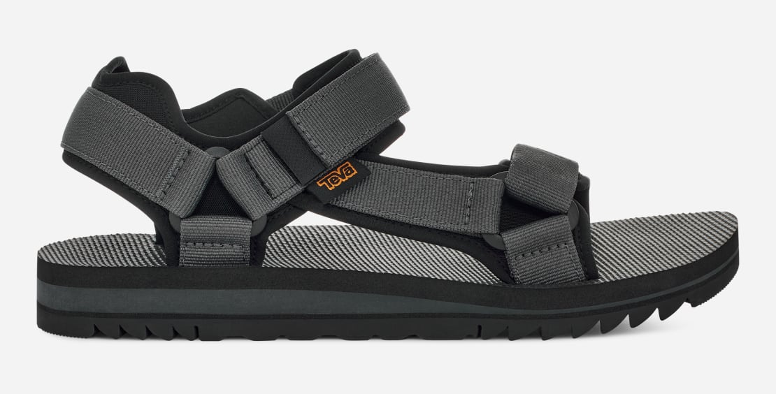 Universal Trail Sandal | Teva®