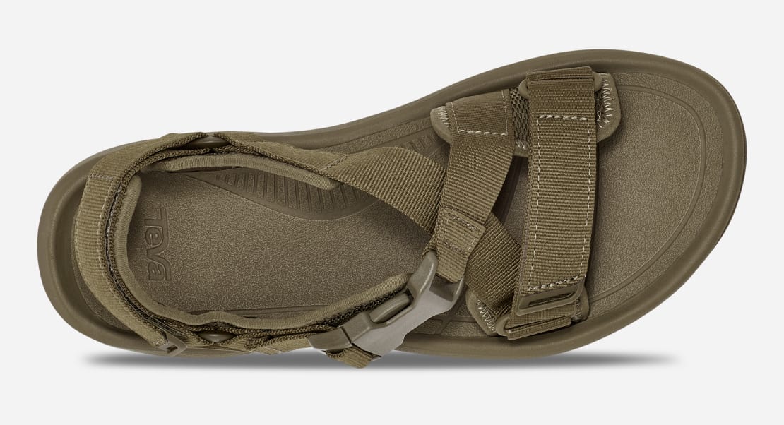 Women's Hurricane Verge Sandal | Teva®