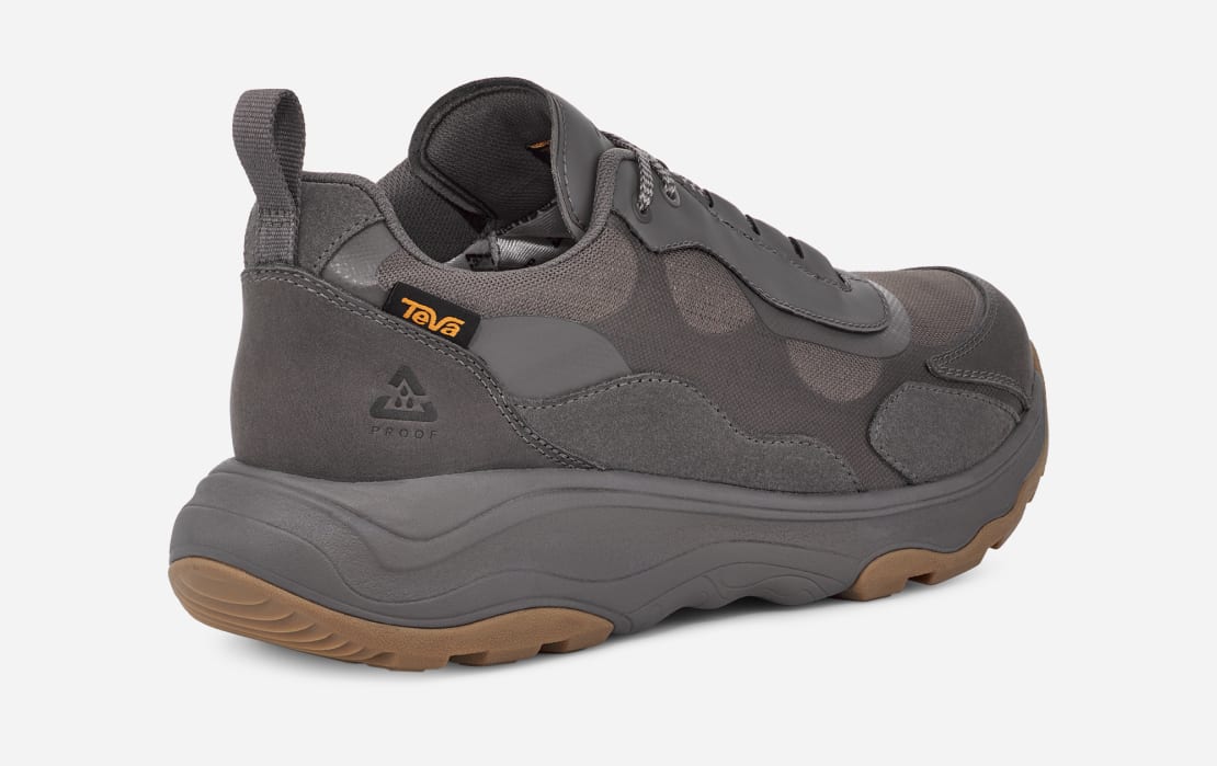 Men's Geotrecca Low RP Hiker | Teva®