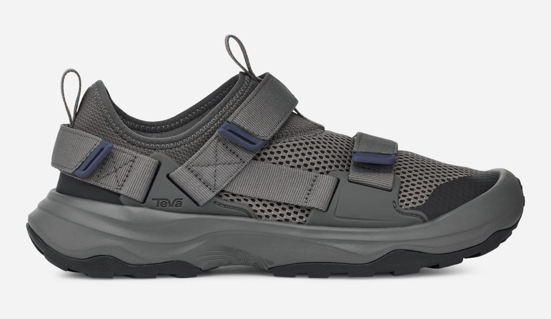 セール】Teva テバ M OUTFLOW UNIVERSAL メンズシューズ