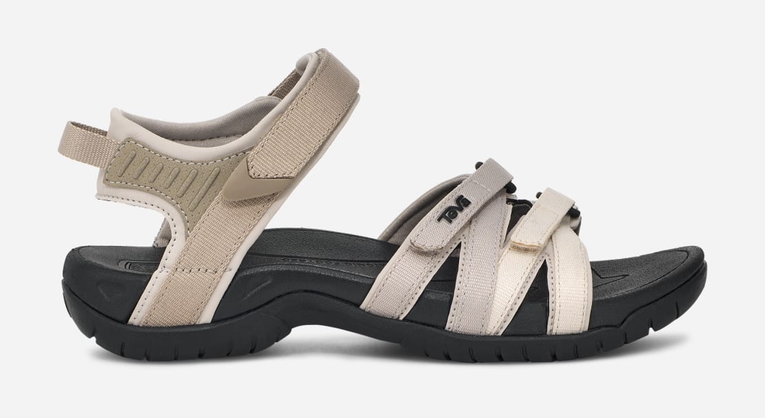 Teva sandals clearance womens discount