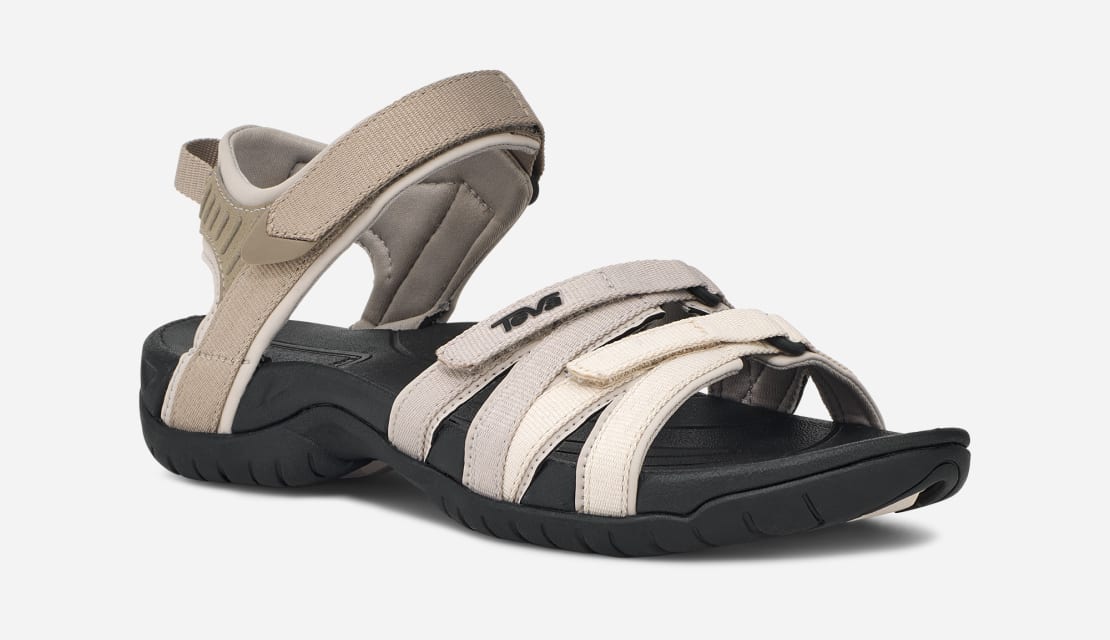 Teva® Tirra for Women | Strappy Water Sandals at Teva.com