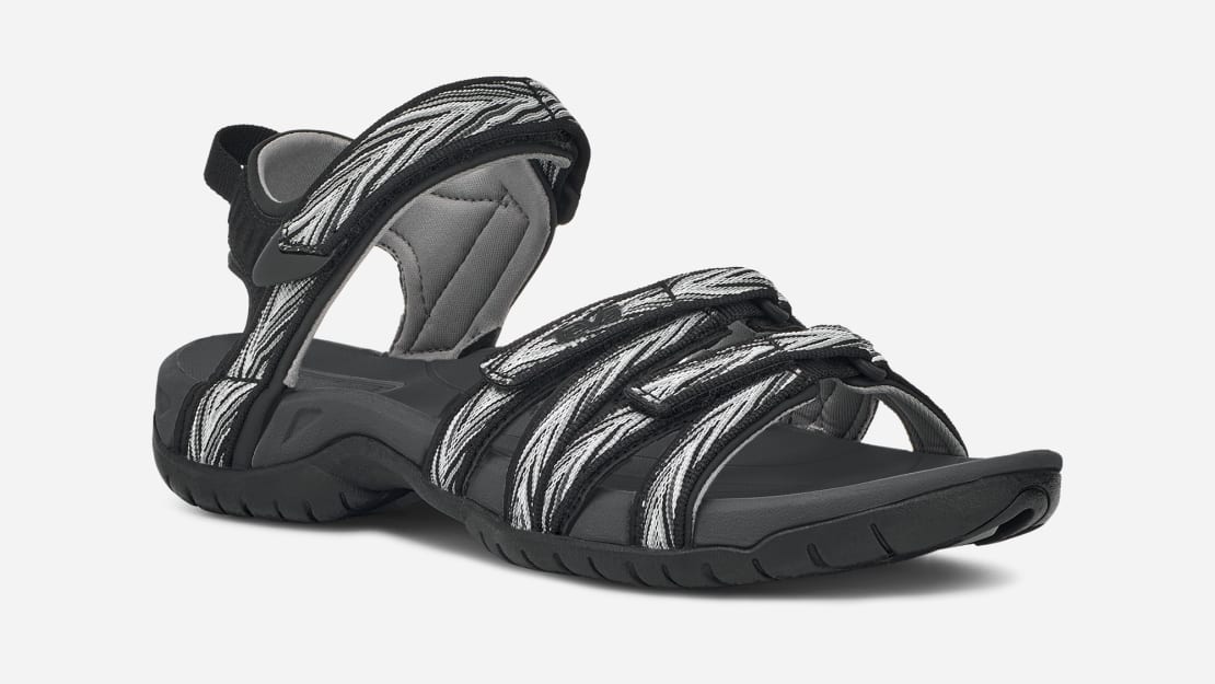 Teva Tirra for Women Strappy Water Sandals at Teva
