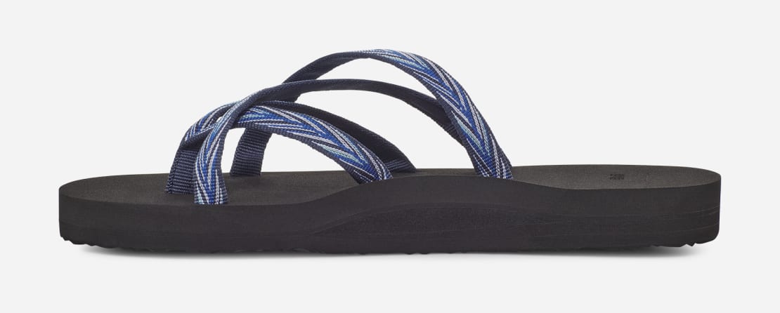 Teva olowahu on sale