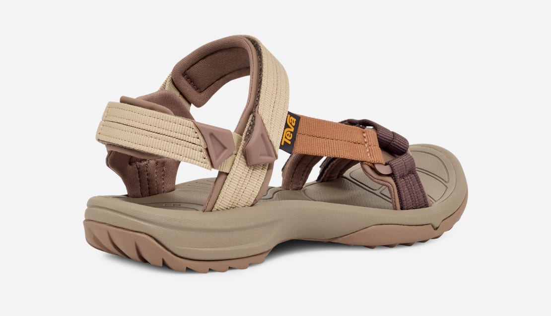 teva f1 lite