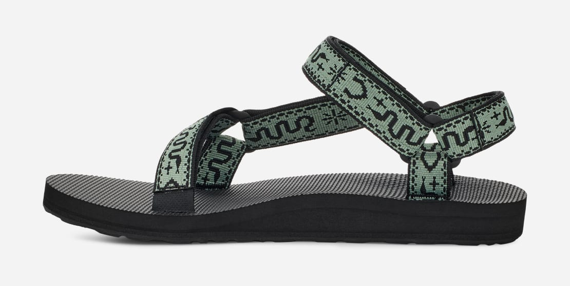 Women's Original Universal Sandal | Teva®