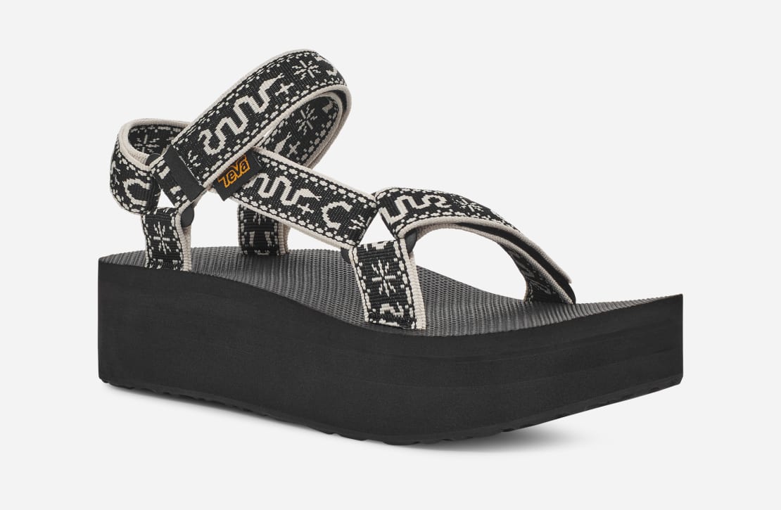 Flatform universal maressa discount