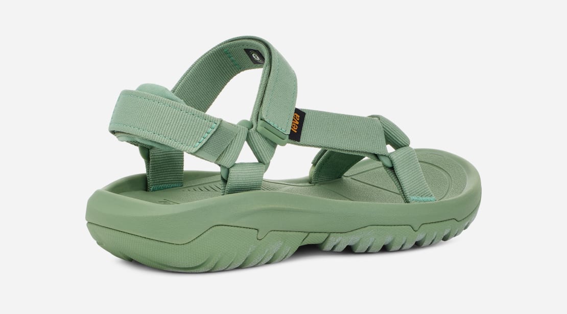 teva hurricane xlt2 sale