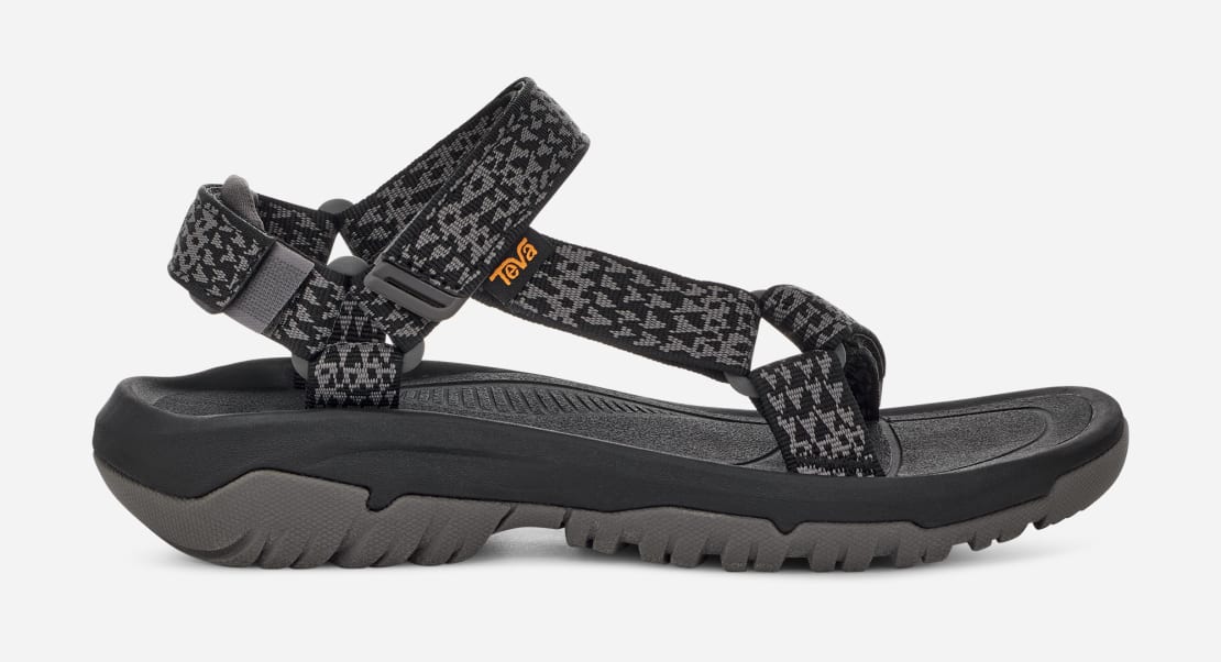 teva hurricane xlt 2 womens