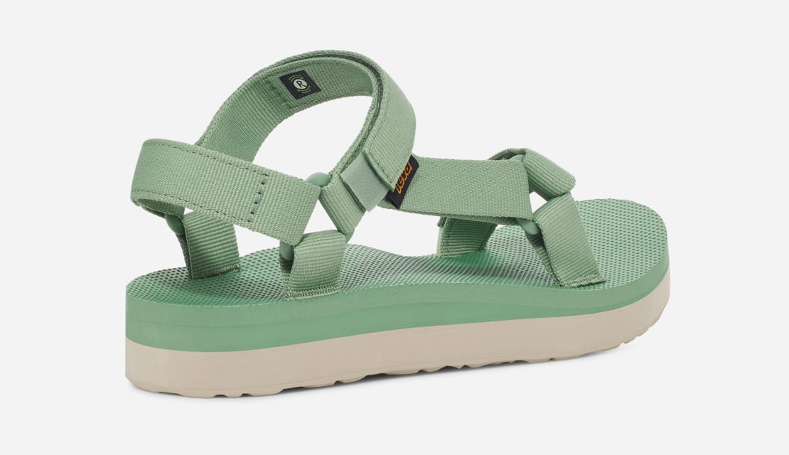 Midform Universal Sandal | Teva®