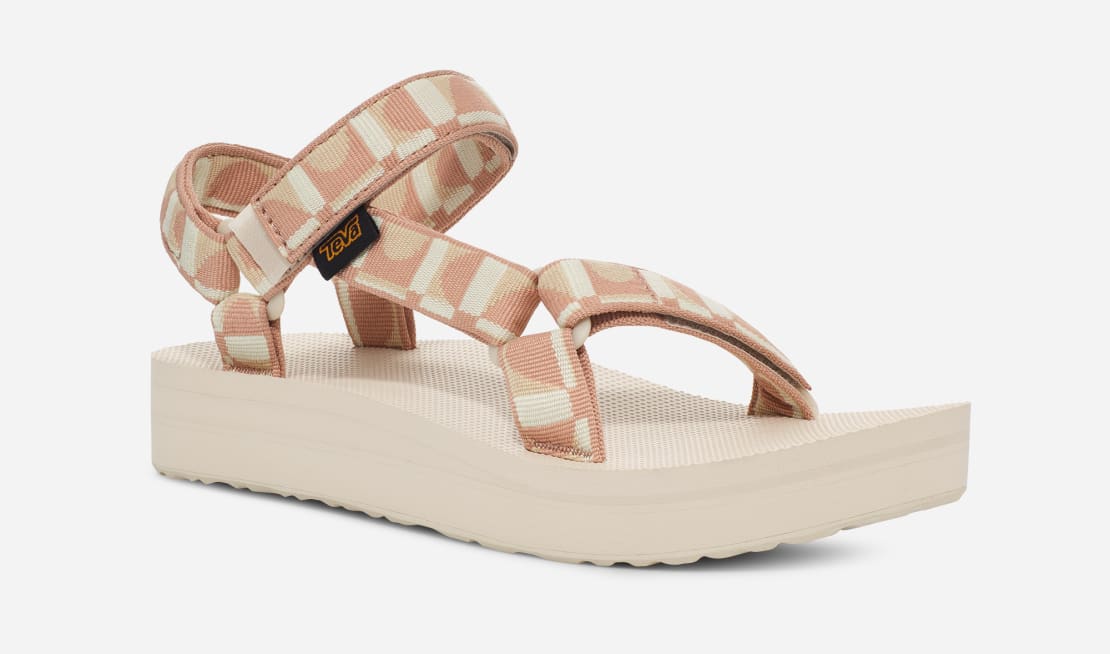 teva midform universal chunky