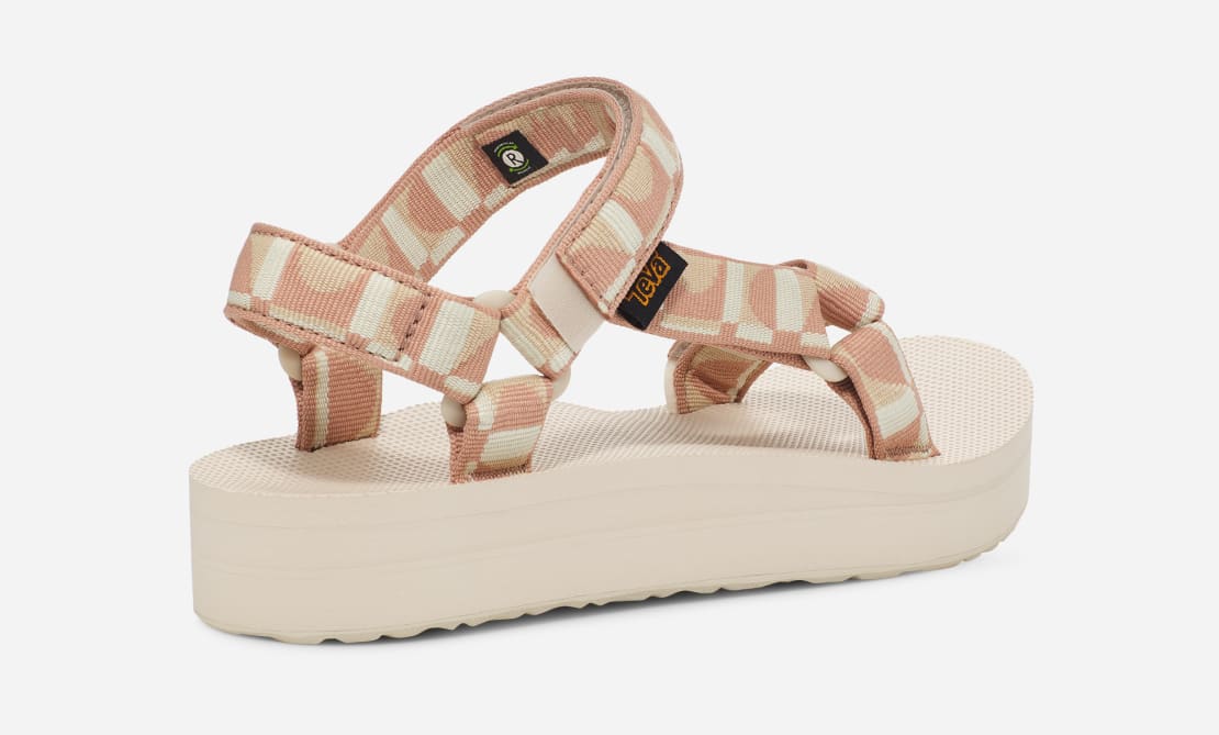 Women's Midform Universal Sandal | Teva®