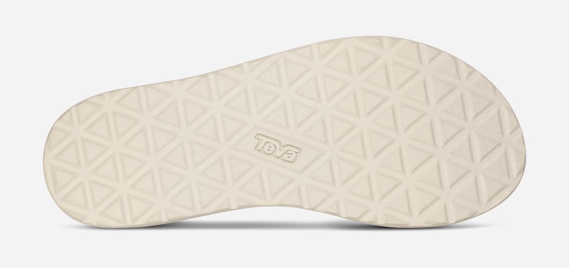 midform universal leather teva