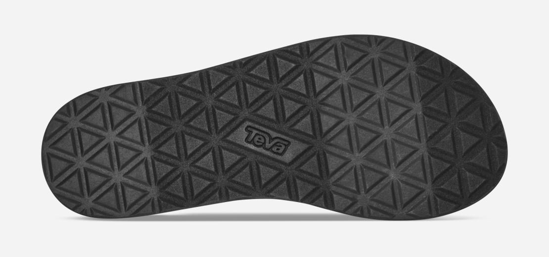 Women's Midform Universal Sandal | Teva®