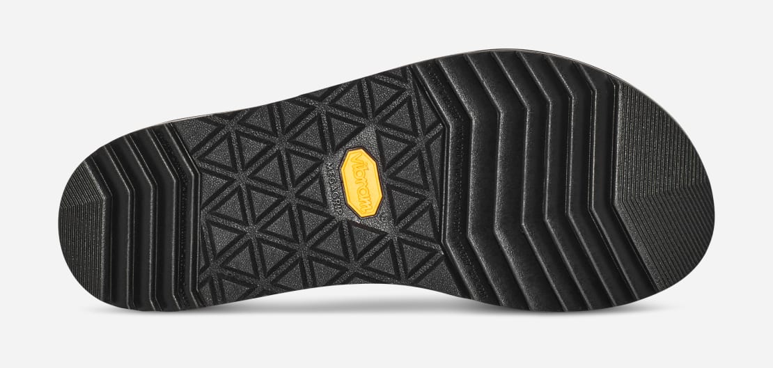 teva universal trail