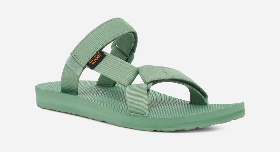 Teva universal best sale slide women's