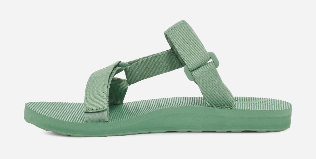teva universal slide mens
