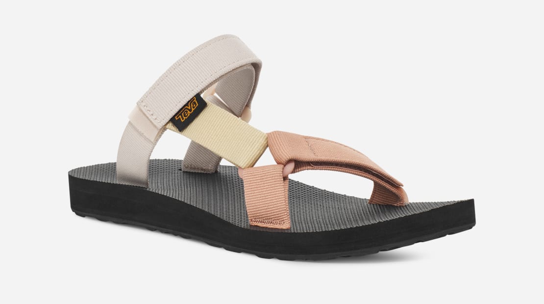 Women s Universal Slide Sandal Teva