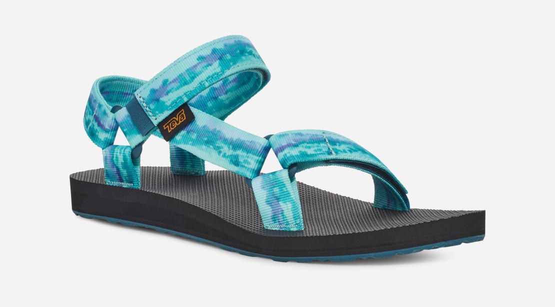 Teva Originals EVA Sandals for Women Teva EU