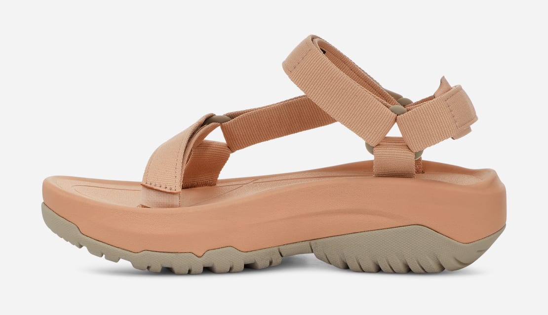 テバ公式【 ハリケーン エックスエルティー2 アンプソール|HURRICANE