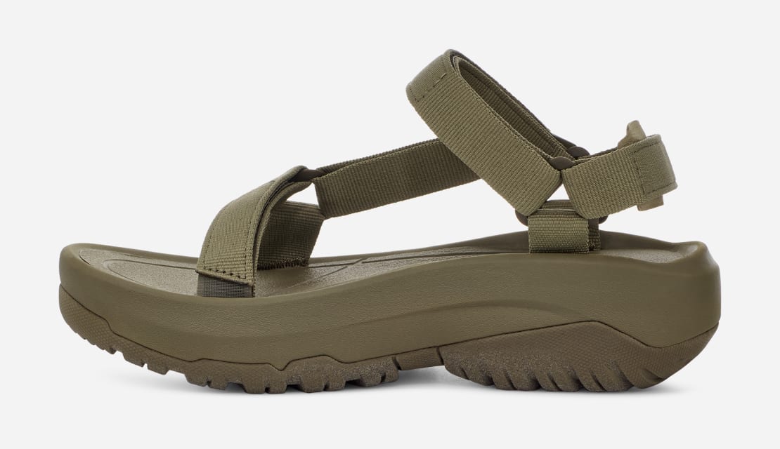 Women's Hurricane XLT2 Ampsole Sandal | Teva®
