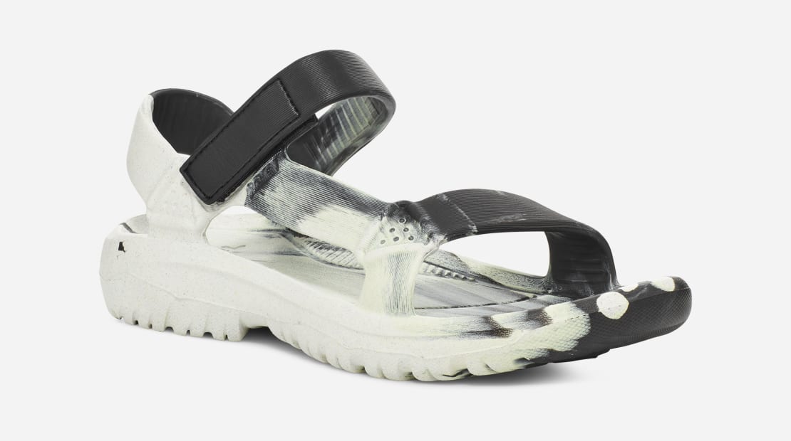 Teva 2025 eva sandal