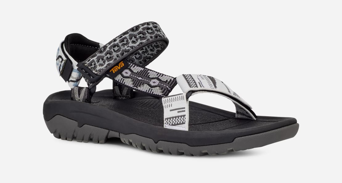 Hurricane xlt 2 canyon discount