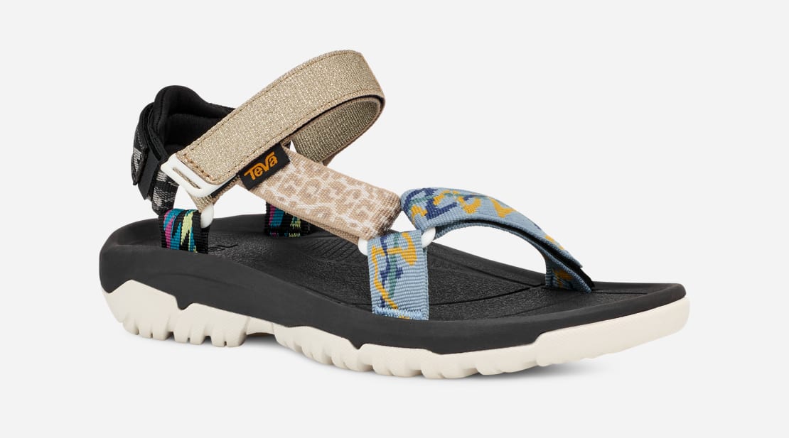 Teva hurricane top xlt2 boomerang