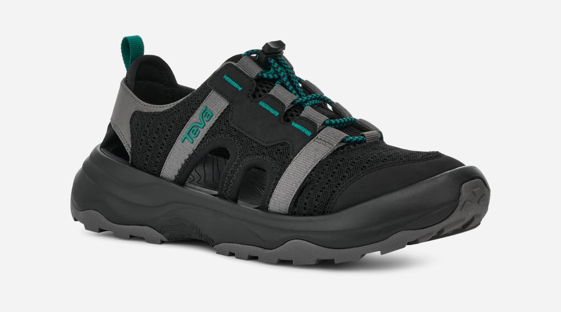 Wow tevas got cute new arrivals