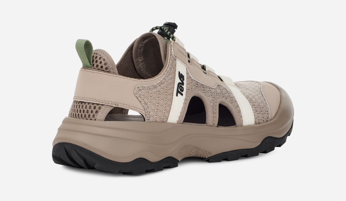Women's Outflow CT Sandal | Teva®