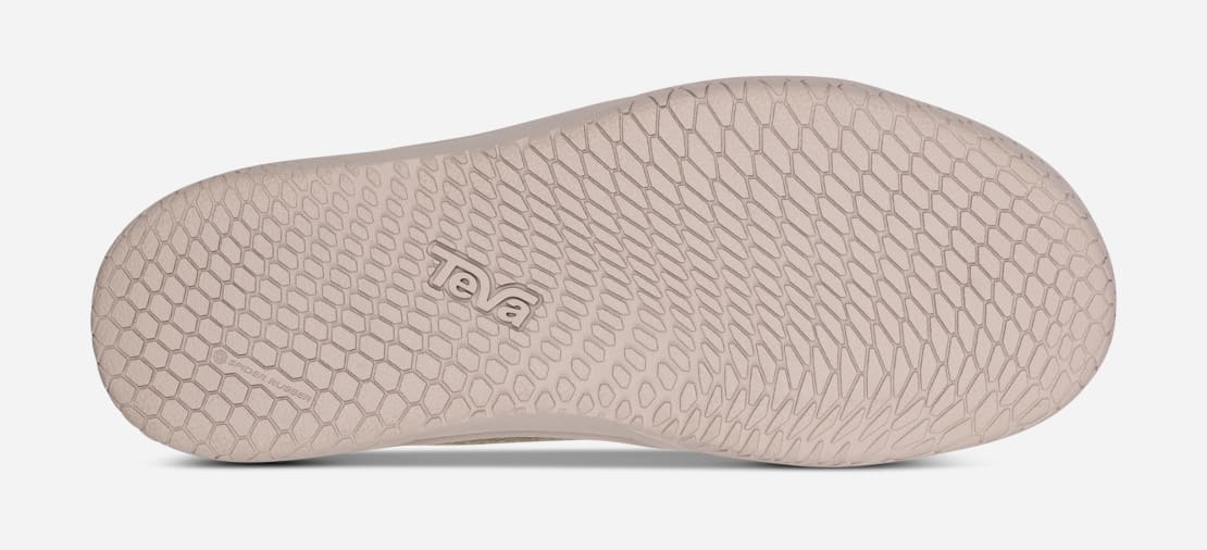 Women's Terra Canyon Hiker | Teva®