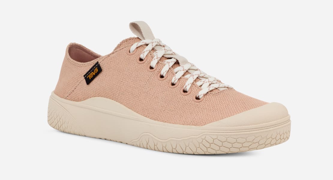 Toms birch heritage 2025
