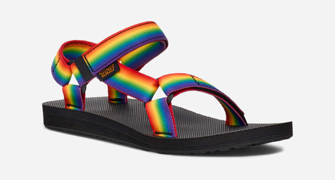 Teva store universal ombre