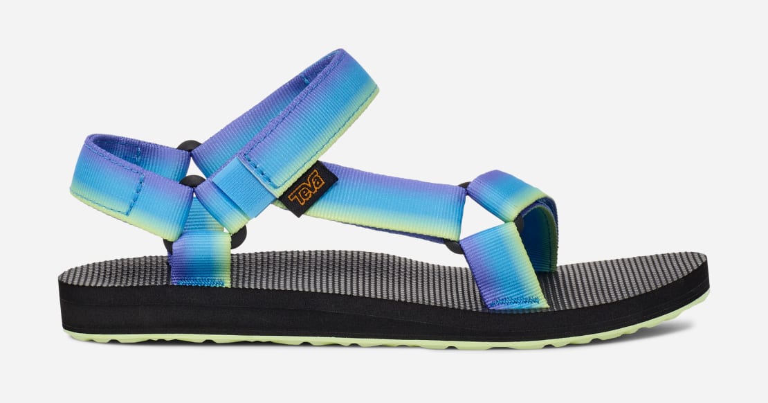 Original Universal Sandal | Teva®