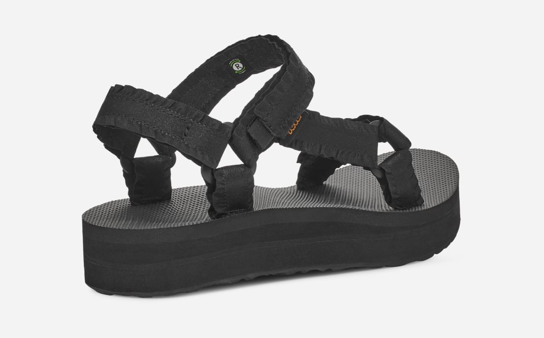 Women's Midform Universal Adorn Sandal Teva®