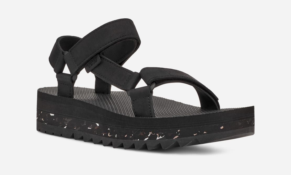 Teva glow hot sale in the dark