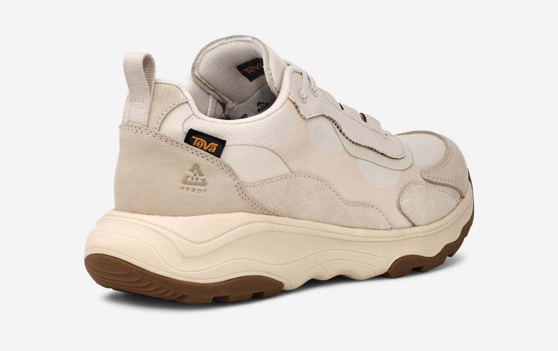 Amazon.com | Teva Women's Geotrecca Low RP Hiking Shoe