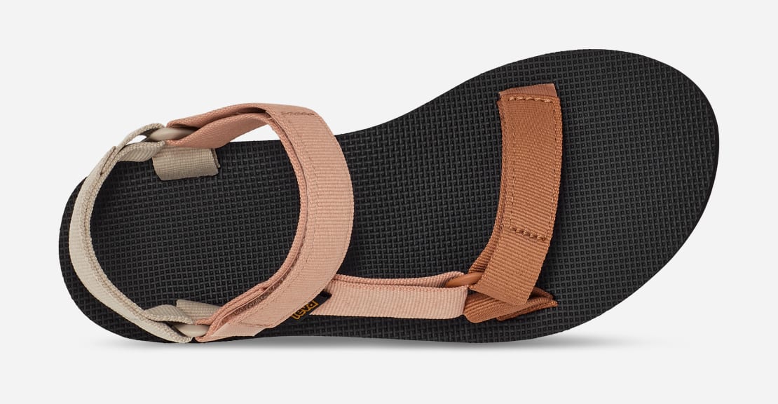 Women's Original Universal Sandal | Teva®