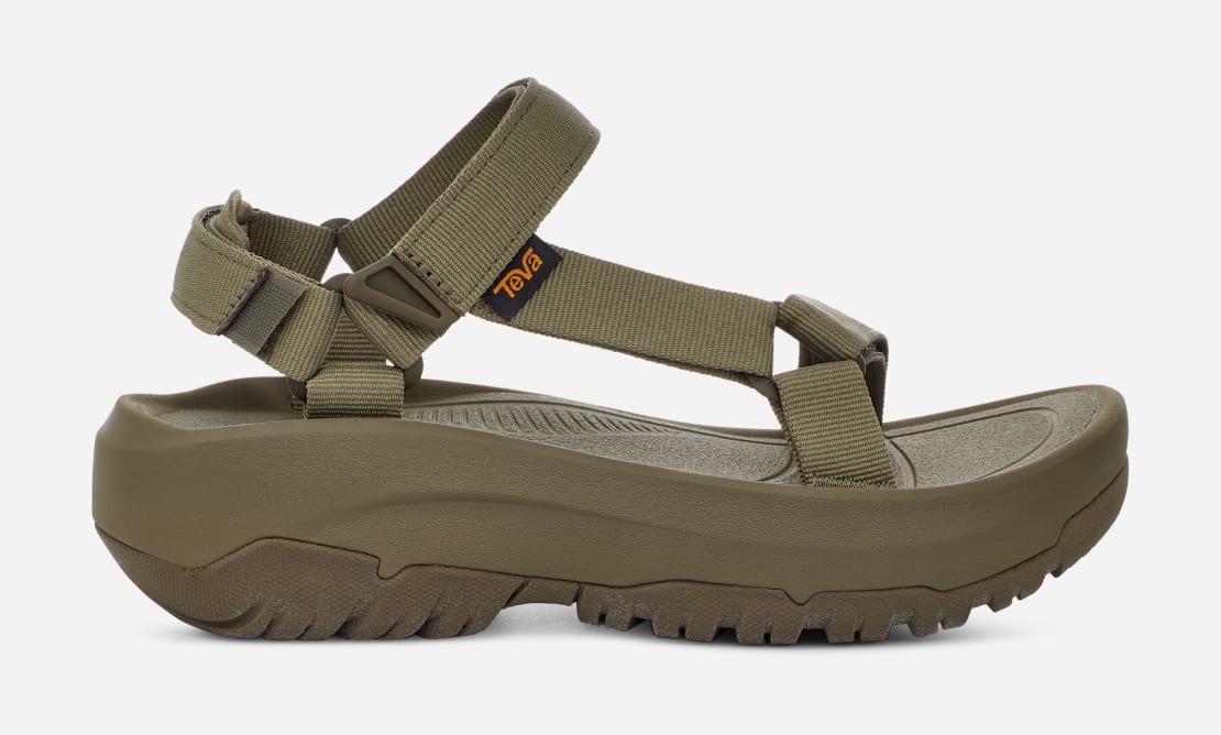 Women's Hurricane XLT2 Ampsole Sandal | Teva®