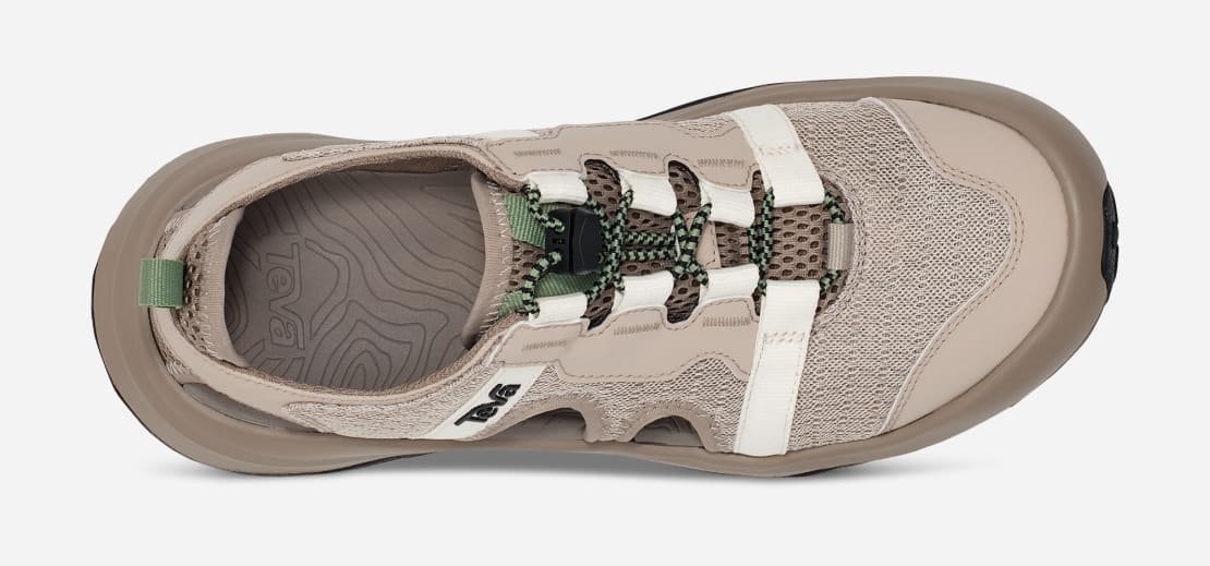 Women's Outflow CT Sandal | Teva®