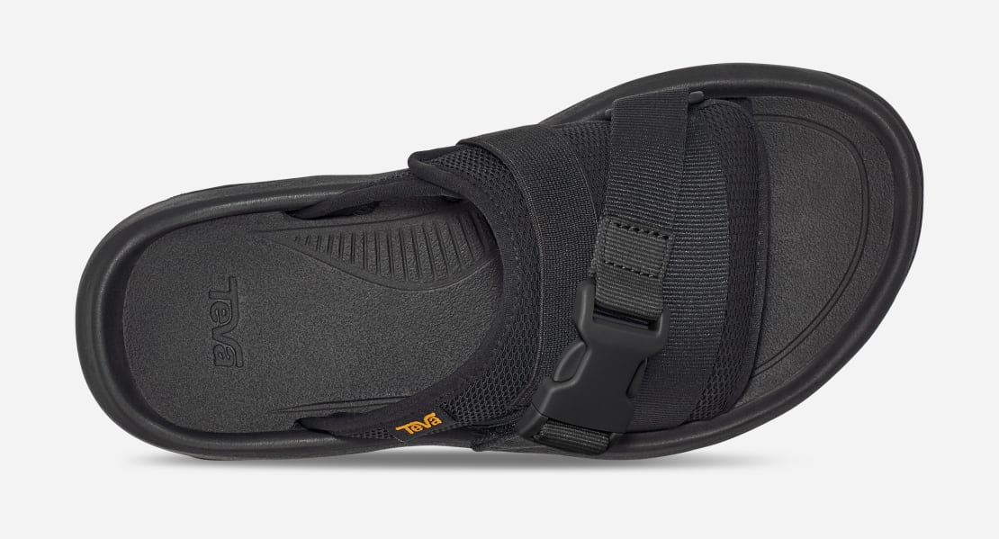 とっておきし福袋 Slide Verge Hurricane Women's Sandal Teva® | 靴