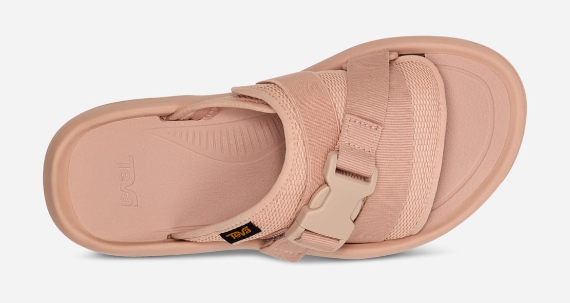 Women's Hurricane Verge Slide Sandal | Teva®