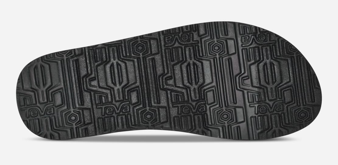 Teva 2024 classic mush