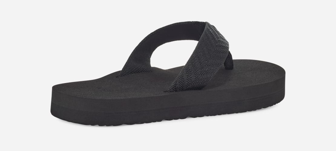 【オンライン限定商品】  Flip Comfortable Most | Women for Mush Teva® Flops Teva.com at K-POP・アジア